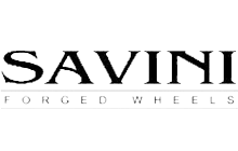 savini